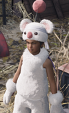 Moggie from Final Fantasy VII Remake.png