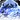 Northerlies from Final Fantasy XIV icon