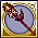 Rank 6 icon in Pictlogica Final Fantasy.