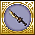 PFF Highway Star Icon 3