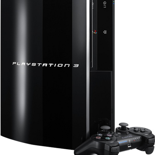 PlayStation 3 | Final Fantasy Wiki | Fandom