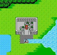 Palm II.jpg (54 KB) Paloom on the World Map (NES).