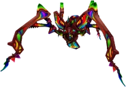 Pandora-ffxii.png (281 KB) Pandora