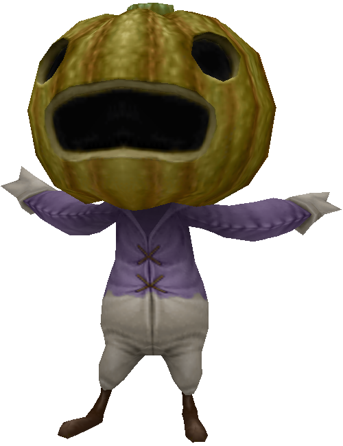 PumpkinStar-ffxii.png