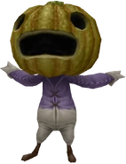 PumpkinStar-ffxii.png (174 KB) Pumpkin Star