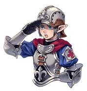 Rholont FFXI Minagawa Art.jpg (31 KB) Rholont, a member of the Young Griffons.