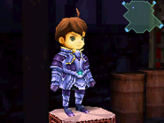 RoF Dragoon Harness.png (18 KB) Dragoon Harness.