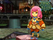 RoF Wyvern Harness.png (35 KB) Wyvern Harness.