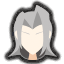 SSBU Sephiroth sprite 1.png