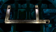 Shinra storage room.png (56 KB) 63f. Duct