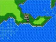 TAY Wii Eblan WM.jpg (102 KB) Eblan on the world map in Final Fantasy IV: The After Years (Wii).