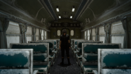 Train-Frozen-FFXV.png (1.94 MB) Interior.