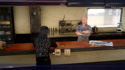 Train Restaurant in Cartanica in FFXV.png