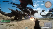 Trigger Happy Technique Prompto from FFXV.png (1.76 MB)