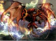 ValeforArt.jpg (212 KB) Concept artwork.