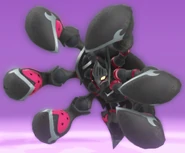 WoFF Entom Guard.png (283 KB) Entom Guard