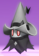 WoFF Joult.png (115 KB) Joult