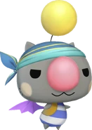 WoFF Kupirate.png (319 KB) WoFF Kupirate