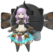 WoFF Ramewl.png (25 KB) Official artwork.