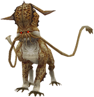 XII coeurl render.png