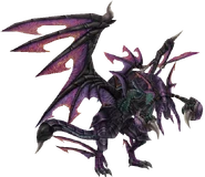 XII deathgaze render.png (321 KB) Deathgaze