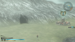 Bethnel-Caverns-Type-0-HD