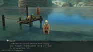 Cactuars-Secret-Spot-FFXII-TZA.jpg (223 KB) Cactoids' secret fishing spot.