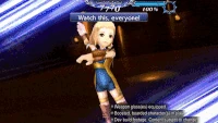 DFFOO FR Liberty's Minnesang