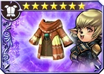 DFFOO Ministerial Vestiture (XI)