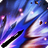 Danger Zone from Final Fantasy XIV icon.png