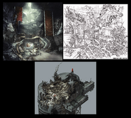 DoC Shinra Building Interior 2 Artwork.png (120 KB)