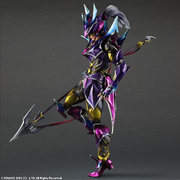 Dragoon-Final-Fantasy-Variant-Play-Arts-Kai