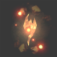 Fire Elemental