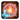 Enhanced Riddle of Fire