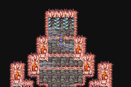 Exdeath's Castle 2.png (7 KB) Exdeath's Castle true appearance (GBA).