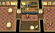FF1 3DS Inn.jpg (66 KB) Inn (3DS).