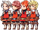 FF3-Warrior.png