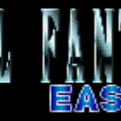 Final Fantasy Iv Version Differences Final Fantasy Wiki Fandom