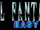 FF4ET in-game logo.png