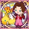 FFAB Deathblow!! - Aerith Legend UR.png (9 KB) Deathblow!! (UR).