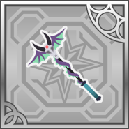 FFAB Polymorph Rod R.png (16 KB) Polymorph Rod (R) in Final Fantasy Airborne Brigade.