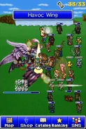 FFATB Havoc Wing.png (165 KB) Final Fantasy All the Bravest.