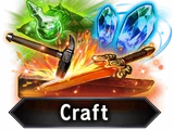 Craft (Brave Exvius)
