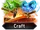 Craft (Brave Exvius)