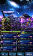 FFBE Elementalash.png (596 KB) Final Fantasy Brave Exvius.