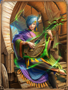 FFBE Fan Festa Gilbert.png (2.4 MB) Gilbert.