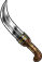 FFBE Thief's Knife FFVI.png (11 KB) FFBE Thief's Knife FFVI