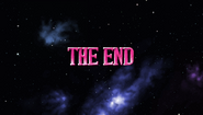 FFII PSP The End