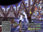 FFIX Mind Blast.png (342 KB) Mind Blast.