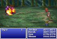 FFI Fire1 PS.png (269 KB) Fire1.